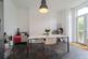 Cranbourne Road, Chorlton photo 5