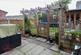 Additional image 15 of Hackworth Close, Newthorpe, Nottingham, NG16