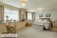Additional image 14 of Kathan Close, Newbold, Rochdale, Greater Manchester, OL16