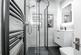 Additional image 5 of 2 Roslin Place, Aberdeen AB24