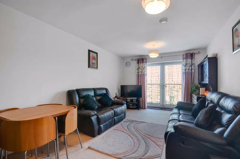 Additional image 7 of 2 bed flat for saleTaywood Road, Northolt UB5