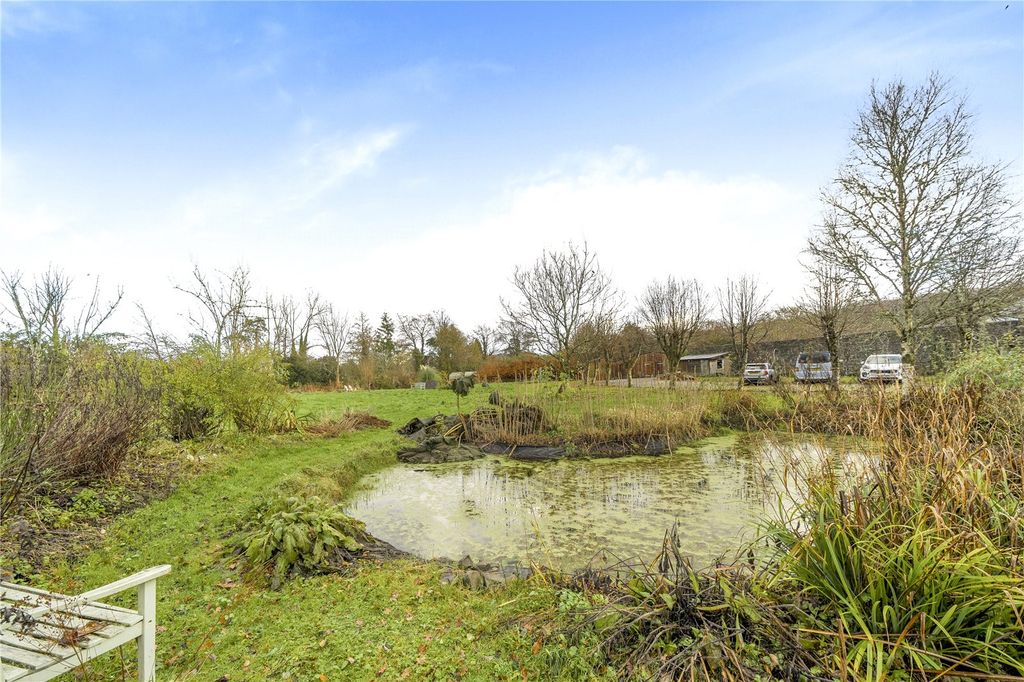 Additional image 18 of 3 bed detached house for saleTalley, Llandeilo, Carmarthenshire SA19
