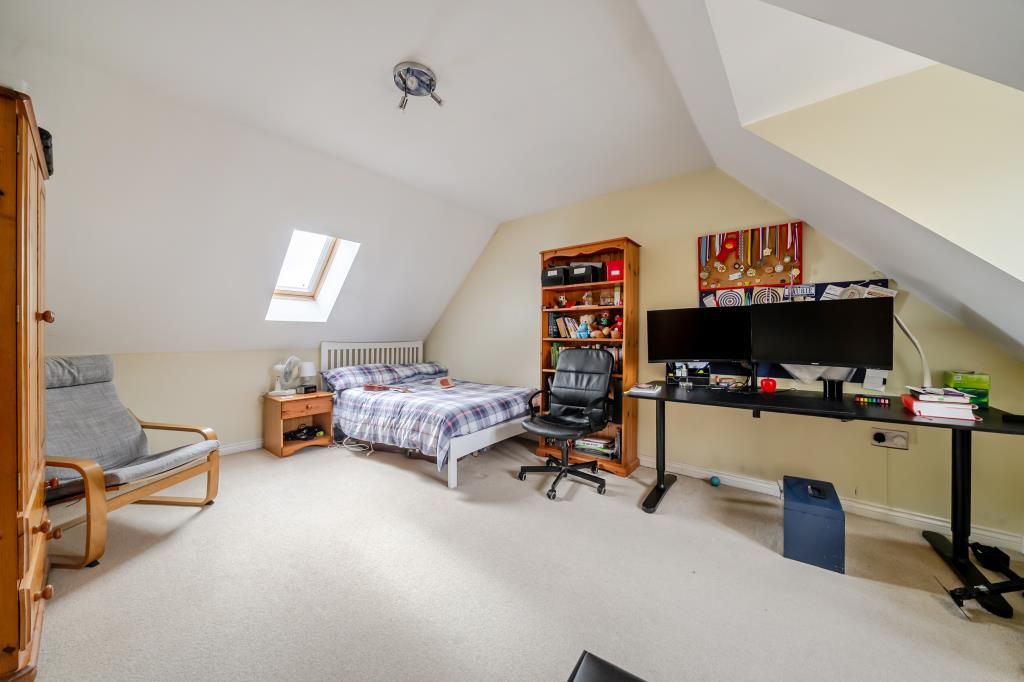 Additional image 12 of 6 bed detached house for saleNewbury, Berkshire RG14