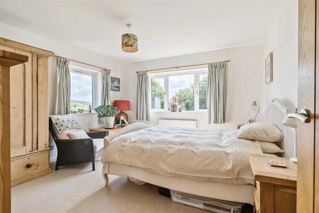Additional image 18 of 3 bed detached house for saleClappentail Lane, Lyme Regis DT7
