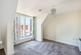 Additional image 8 of Haxby Road, New Earswick, York