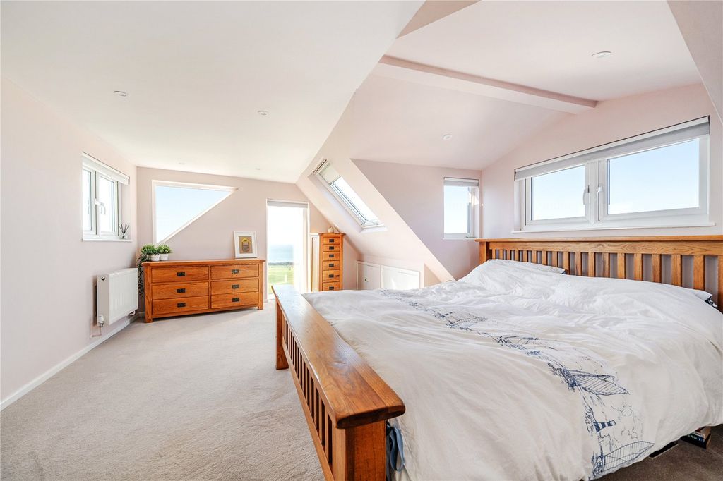 Additional image 10 of 4 bed end terrace house for saleGolf Terrace, Newquay TR7