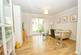 Berkeley Close, Southampton, Hampshire, SO15 2TR photo 4