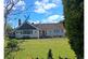 Keepers Lane, Wolverhampton, WV6