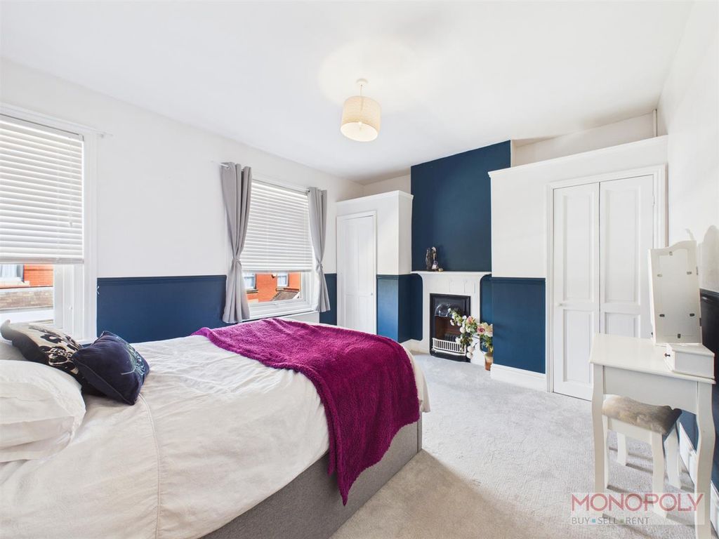 Additional image 10 of 2 bed terraced house for saleHolyhead Road, Froncysyllte, Llangollen LL20