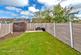 Additional image 30 of Windsor Road, Cheslyn Hay, Walsall WS6