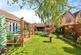 Additional image 27 of Rykneld Way, Littleover, DERBY