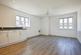 Whatley Way, Salisbury photo 5
