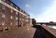 Additional image 9 of 35 sandars maltings, Gainsborough, Lincolnshire
