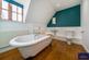 Additional image 15 of The Wyches, Little Thetford, Ely, Cambridgeshire, CB6