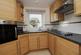 Additional image 8 of Martello Court, Jevington Gardens, BN21 4SD