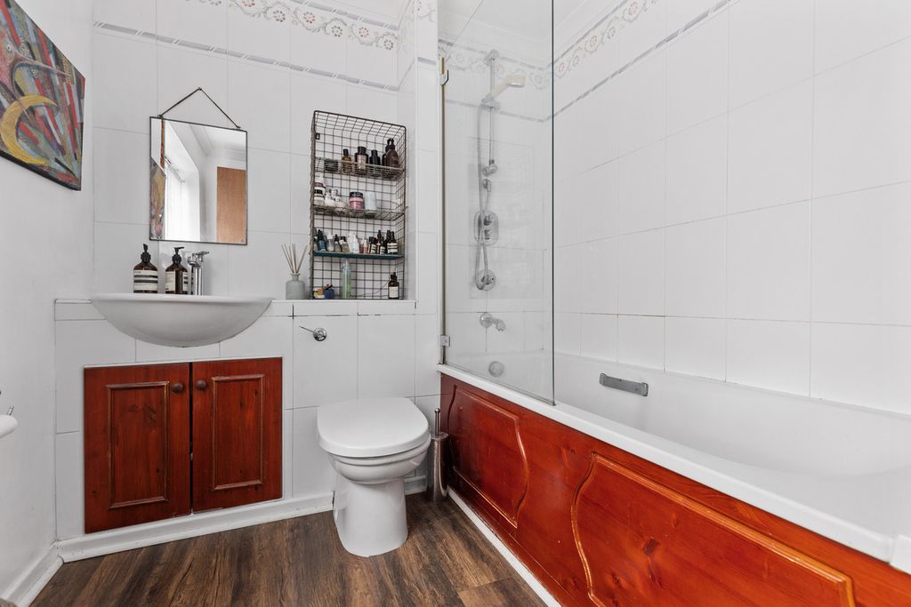 Additional image 13 of 4 bed detached house for saleGuillards Oak, Midhurst GU29