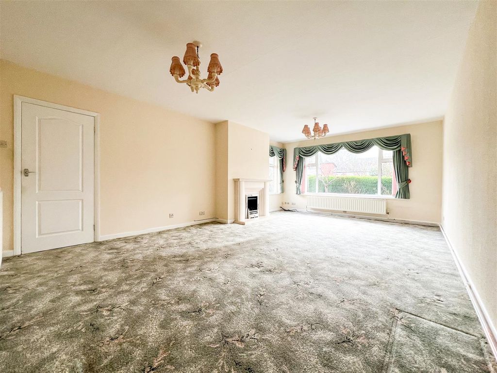 Additional image 6 of 2 bed detached house for saleSpringfield Drive, Leek ST13