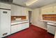 Additional image 7 of West View Grove, Whitefield, M45