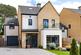 Delphinium Grove, Leeds, West Yorkshire