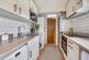 Additional image 4 of Braemore Close,  Thatcham,  RG19,  RG19
