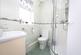 Additional image 10 of Station Drive, Colwall, Malvern, Herefordshire, WR13
