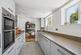 London Road, Bourne End, HP1 photo 5