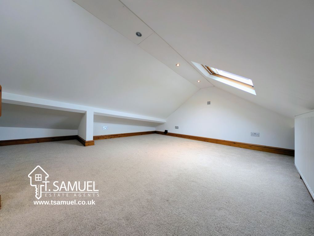 Additional image 27 of 3 bed terraced house for saleRichmond Road, Caegarw, Mountain Ash CF45