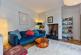 Additional image 8 of Meadow Bank, Chorlton, Manchester, M21