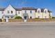 St. Just in Roseland, Truro, Cornwall, TR2 photo 3