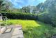 Additional image 4 of Longridge, Knutsford, WA16