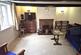 Additional image 3 of Applemore Hill, Southampton SO45