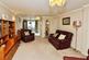 Howard Close, Lee-On-The-Solent photo 2