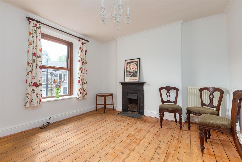 Additional image 12 of 2 bed terraced house for saleBrook Street, Lancaster LA1