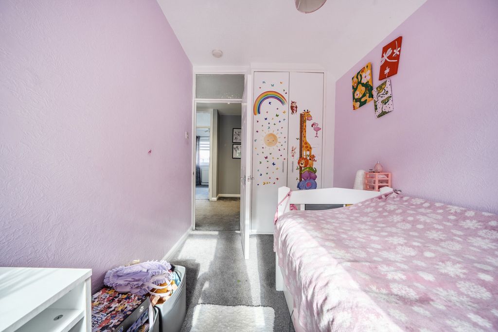 Additional image 23 of 6 bed semi-detached house for saleLaughton Road, Northolt UB5