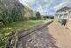 Additional image 16 of Lulworth Crescent, Leeds