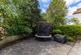 Additional image 16 of Amerland Road, Putney, London, SW18
