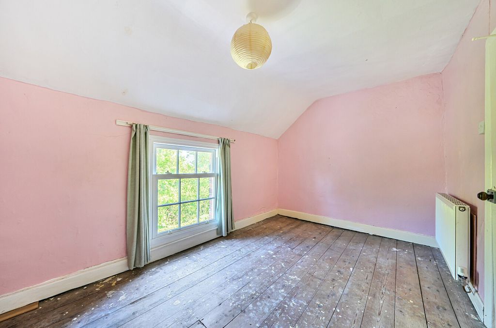Additional image 18 of 4 bed detached house for saleHigh Street, Llanfair Caereinion, Welshpool, Powys SY21