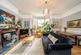 Oakford Road, London NW5