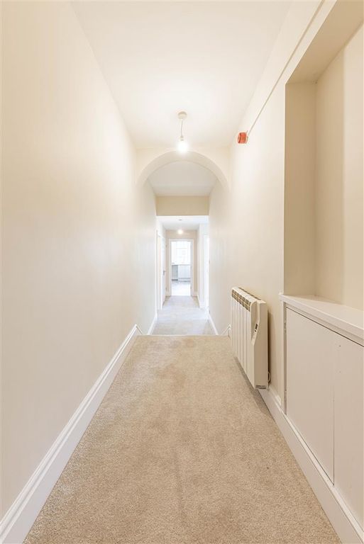 Additional image 17 of 1 bed flat for saleEastern Esplanade, Margate CT9