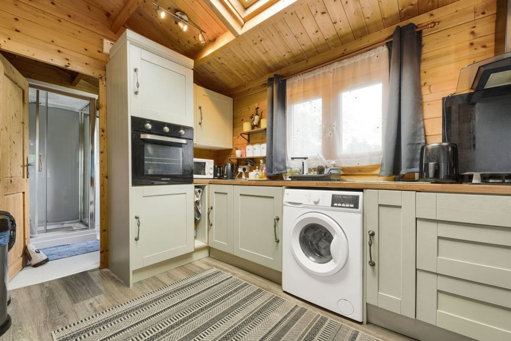 Additional image 47 of 5 bed detached house for saleMill Lodge, Llandeilo SA19