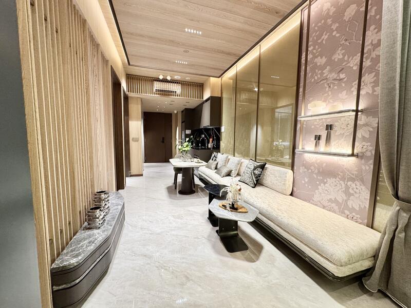 1 Marina Garden Lane photo 3