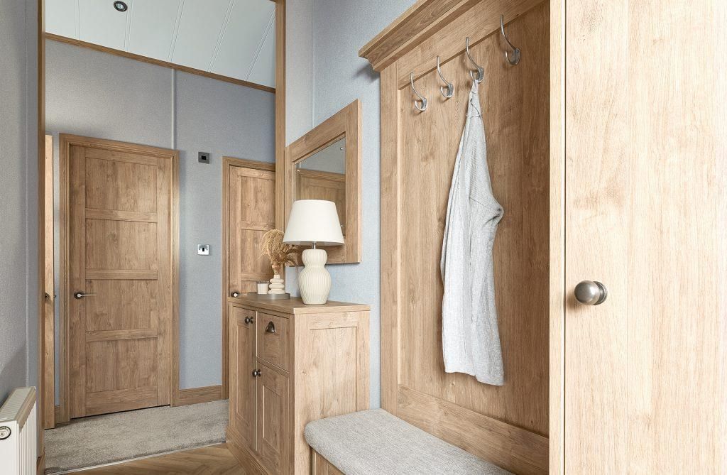 Additional image 5 of 2 bed lodge for saleGallanach Road, Oban PA34