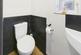 Additional image 10 of Marnham Drive, Nottingham