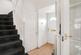 Cobland Road, London, SE12 photo 5