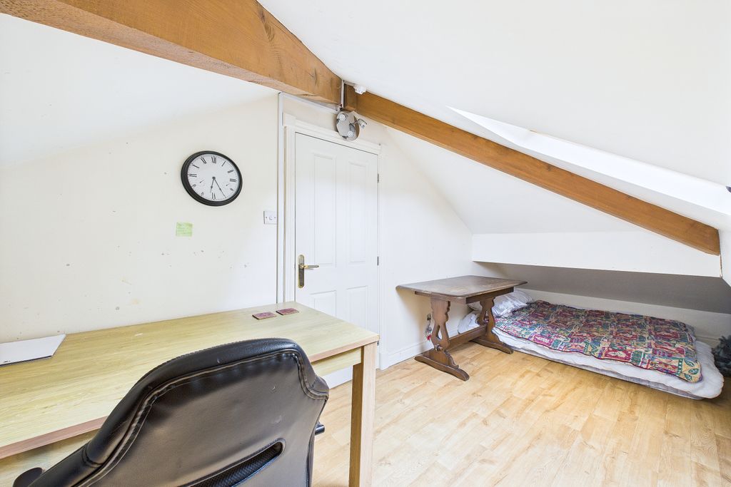 Additional image 18 of 8 bed detached house for saleHowick Park Avenue, Penwortham PR1