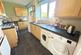 Additional image 3 of Longridge, Knutsford, WA16