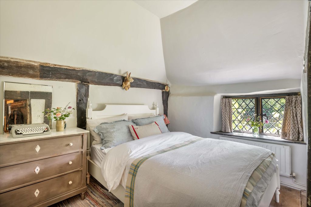 Additional image 14 of 3 bed detached house for saleBedham, Fittleworth, West Sussex RH20