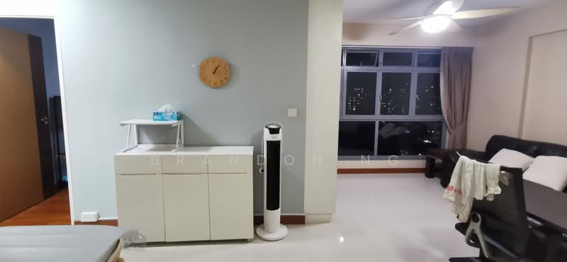 314A Punggol Way