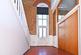 Hatton Manor, Cotes Heath, ST21 photo 2