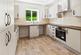 Plot 5, The Paddocks, Adfa photo 2